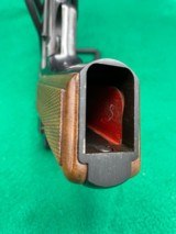 Mint Browning Hi Power T-Series - 14 of 15