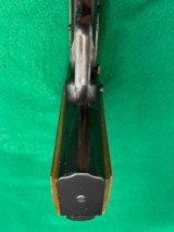 Mint Browning Hi Power T-Series - 10 of 15