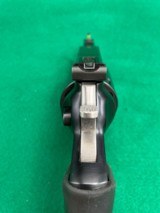 Ruger GP100 TALO Edition 2.5