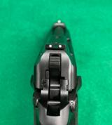 LNIB Beretta Cheetah 80X .380 ACP - 7 of 7