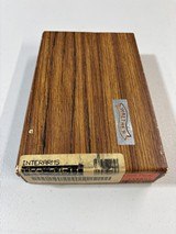 Walther p38 100 Year Anniversary Model 9mm Parabellum - 9 of 9