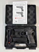 Magnum Research Baby Desert Eagle .40 S&W - 4 of 6