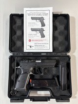 Magnum Research Baby Desert Eagle .40 S&W - 5 of 6