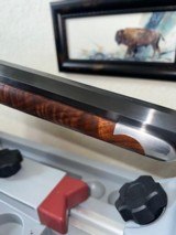 Shiloh Sharps 1874 Hartford Model 40-70 Sharps Straight - 9 of 15