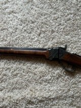 Shiloh Sharps 1874 Hartford Model 40-70 Sharps Straight - 15 of 15