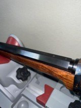 Shiloh Sharps 1874 Hartford Model 40-70 Sharps Straight - 7 of 15