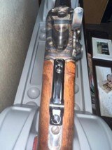 Shiloh Sharps 1874 Hartford Model 40-70 Sharps Straight - 3 of 15