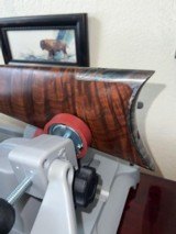 Shiloh Sharps 1874 Hartford Model 40-70 Sharps Straight - 2 of 15