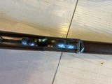 Winchester 1885 40-70 Sharps Straight #1816 - 5 of 15