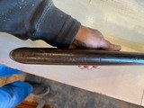 Winchester 1885 40-70 Sharps Straight #1816 - 6 of 15