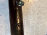 Winchester 1885 40-70 Sharps Straight #1816 - 4 of 15