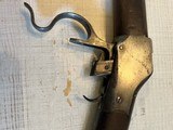 Winchester 1885 40-70 Sharps Straight #1816 - 3 of 15