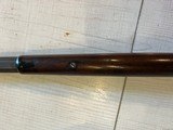 Winchester 1885 40-70 Sharps Straight #2415 - 15 of 15