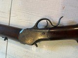 Winchester 1885 40-70 Sharps Straight #2415 - 4 of 15