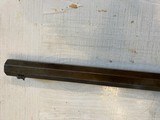 Winchester 1885 40-70 Sharps Straight #2415 - 3 of 15