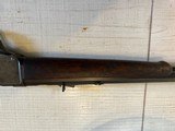 Winchester 1885 40-82 caliber - 4 of 14