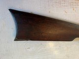 Winchester 1885 40-82 caliber - 9 of 14