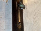 Winchester 1885 40-82 caliber - 3 of 14