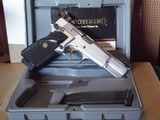 Browning Hi Power - 6 of 8
