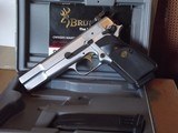 Browning Hi Power - 7 of 8