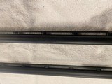 Remington 90-T
12 gauge - 11 of 14