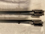 Remington 90-T
12 gauge - 14 of 14