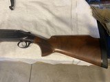 Remington 90-T Single Barrel Trap Shotgun - 8 of 15