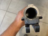 Remington 90-T Single Barrel Trap Shotgun - 4 of 15
