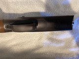 Remington 90-T Single Barrel Trap Shotgun - 9 of 15