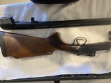 Remington 90-T Single Barrel Trap Shotgun - 1 of 15