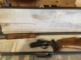 Remington 90-T Single Barrel Trap Shotgun - 3 of 15