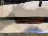 Remington 90-T Single Barrel Trap Shotgun - 6 of 15