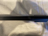 Remington 90-T Single Barrel Trap Shotgun - 12 of 15