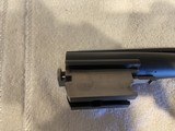 Remington 90-T Single Barrel Trap Shotgun - 14 of 15