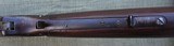 Winchester 1876 "Open Top" First Model, First Year, Serial #540 - 13 of 20
