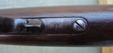 Winchester 1876 "Open Top" First Model, First Year, Serial #540 - 10 of 20
