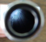 1928 Colt Frontier Six Shooter .44-40 First Generation, Excellent Contditon - 13 of 20