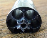 1928 Colt Frontier Six Shooter .44-40 First Generation, Excellent Contditon - 11 of 20