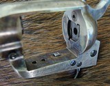 1928 Colt Frontier Six Shooter .44-40 First Generation, Excellent Contditon - 16 of 20