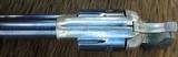 1928 Colt Frontier Six Shooter .44-40 First Generation, Excellent Contditon - 19 of 20