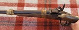 One-Of-A-Kind! 101 Ranch "Indian Gun", Unique Western Antique Rifle - 7 of 10