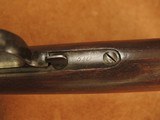 Winchester 1876 First Model 
