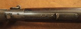 Winchester 1873 Carbine Antique Mfg. in 1879 .44-40 SRC - 16 of 20