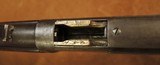 Winchester 1873 Carbine Antique Mfg. in 1879 .44-40 SRC - 14 of 20