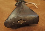 Winchester 1873 Carbine Antique Mfg. in 1879 .44-40 SRC - 20 of 20