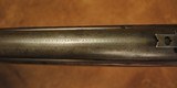 Winchester 1873 Carbine Antique Mfg. in 1879 .44-40 SRC - 10 of 20