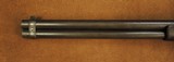 Winchester 1873 Carbine Antique Mfg. in 1879 .44-40 SRC - 9 of 20