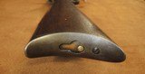 Winchester 1873 Rifle, *Rare 26