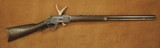 Winchester 1873 Rifle, *Rare 26