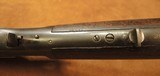 Winchester 1873 Rifle, *Rare 26